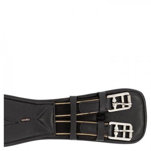Premiere Dressage Girth Perpignan