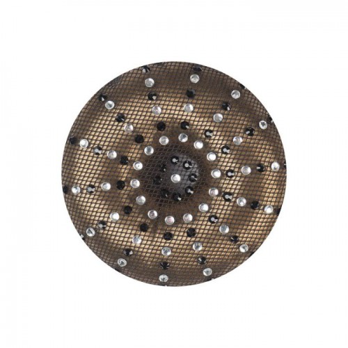 Horka hairnet Delicate