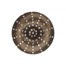 Horka hairnet Delicate