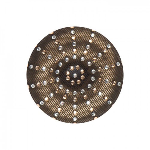 Horka hairnet Delicate