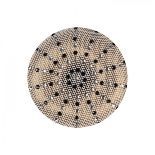 Horka hairnet Delicate