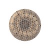 Horka hairnet Delicate