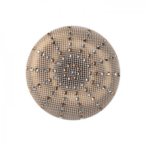 Horka hairnet Delicate