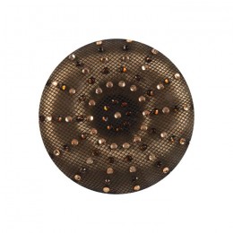 Horka hairnet Delicate