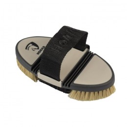 Horka Soft Brush Flexi Soft Grip