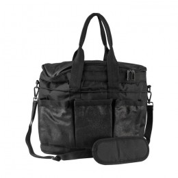 Horka Grooming Bag Glitter