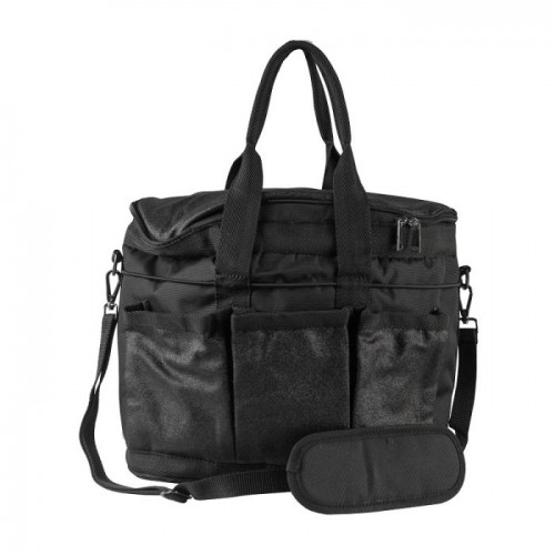 Horka Grooming Bag Glitter