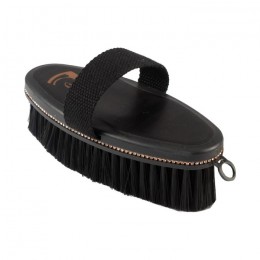 Horka Brush Soft Diamond