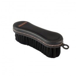 Horka Head Brush Diamond