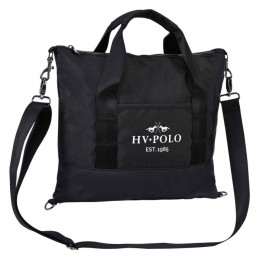 HV Polo SS25 Foldable bag Debbie