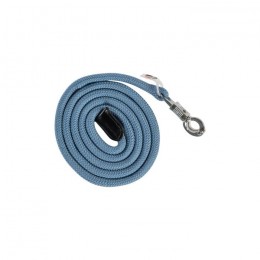 HKM Halter Rope Carlotta Panic Hook