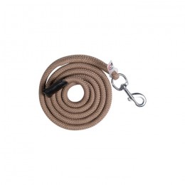 HKM Halter rope Carlotta