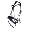 HKM Bridle Ira
