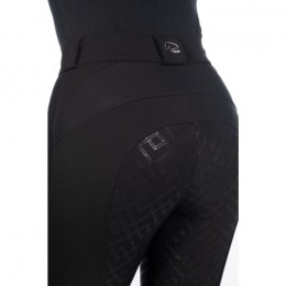 HKM SS'24 Riding Breeches Harbour Island Full Grip