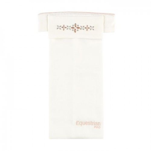 Horka Tie Stock Delicate