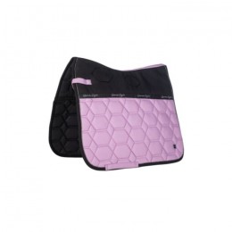 HKM SS'24 Dressage Saddlepad Harbour Island