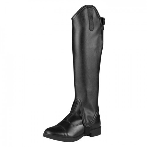 Horka Half Chaps Bruce