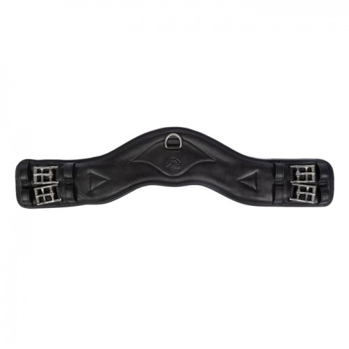 HKM Dressage Girth Premium