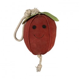 Horka Horse Toys Fruit