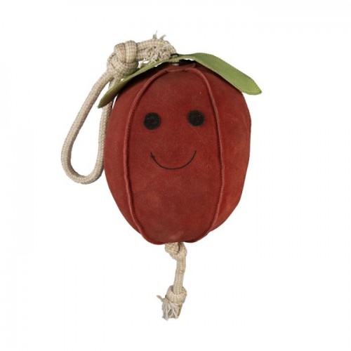 Horka Horse Toys Fruit