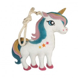 Horka Horse Toy Animal