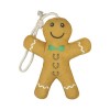 Horka Horse toys Gingerbread Men