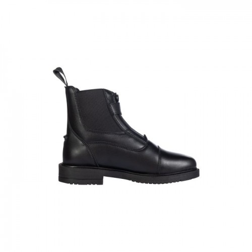 HKM Jodhpurs Sina Kids