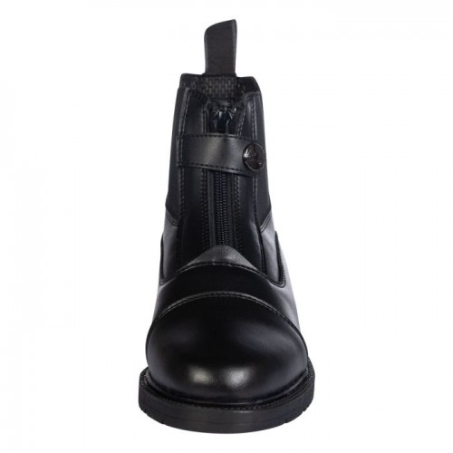HKM Jodhpurs Sina Kids