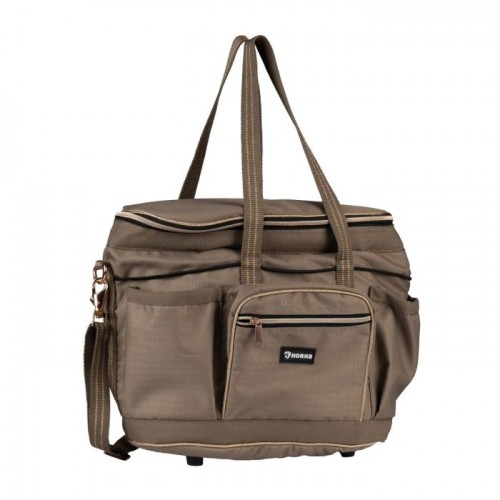 Horka Grooming Bag Deluxe