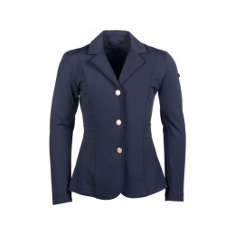 HKM Competition Jacket Eloise