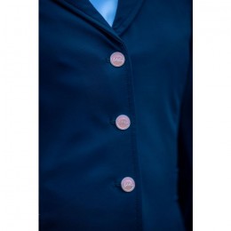 HKM Competition Jacket Eloise