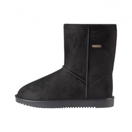 Horka Outdoor Boots Woolley