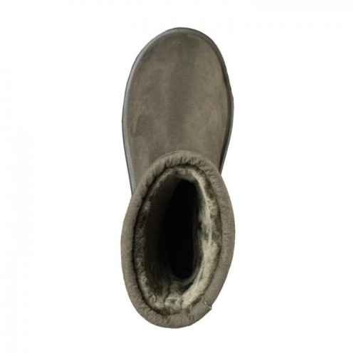 Horka Outdoor Boots Woolley