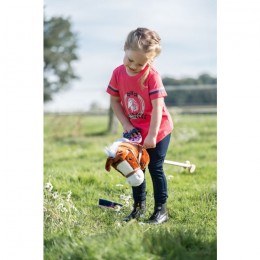 HKM SS'24 Kids T-Shirt Aymee