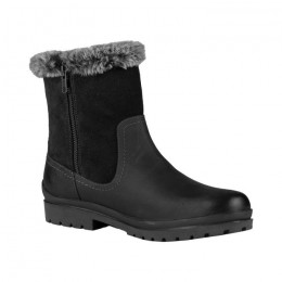 Horka Outdoor Boots Winsford