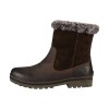 Horka Outdoor Boots Winsford