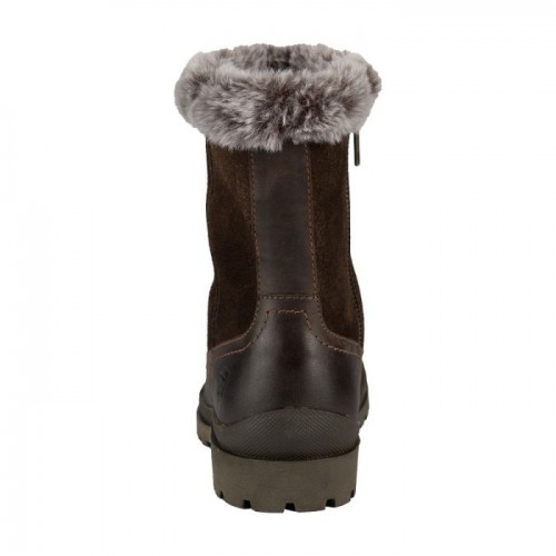 Horka Outdoor Boots Winsford
