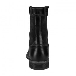 Horka Outdoor Boots Stratford