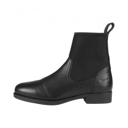 Horka Paddock Boots Flex