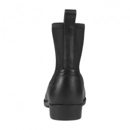 Horka Paddock Boots Flex