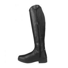 Horka Riding Boots Freestyle