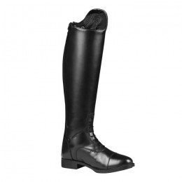 Horka Riding Boot Quinn Junior