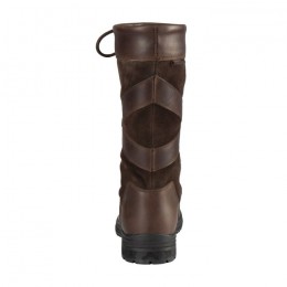 Horka Outdoor Boots Greenwich Wide