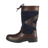 Horka Outdoor Boots Greenwich Wide