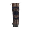 Horka Outdoor Boots Greenwich Wide