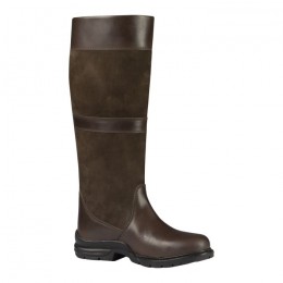 Horka Outdoor Boots Midland