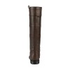 Horka Outdoor Boots Kensington