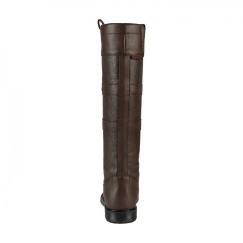 Horka Outdoor Boots Kensington
