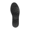Horka Outdoor Boots Kensington