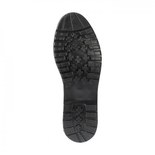 Horka Outdoor Boots Kensington